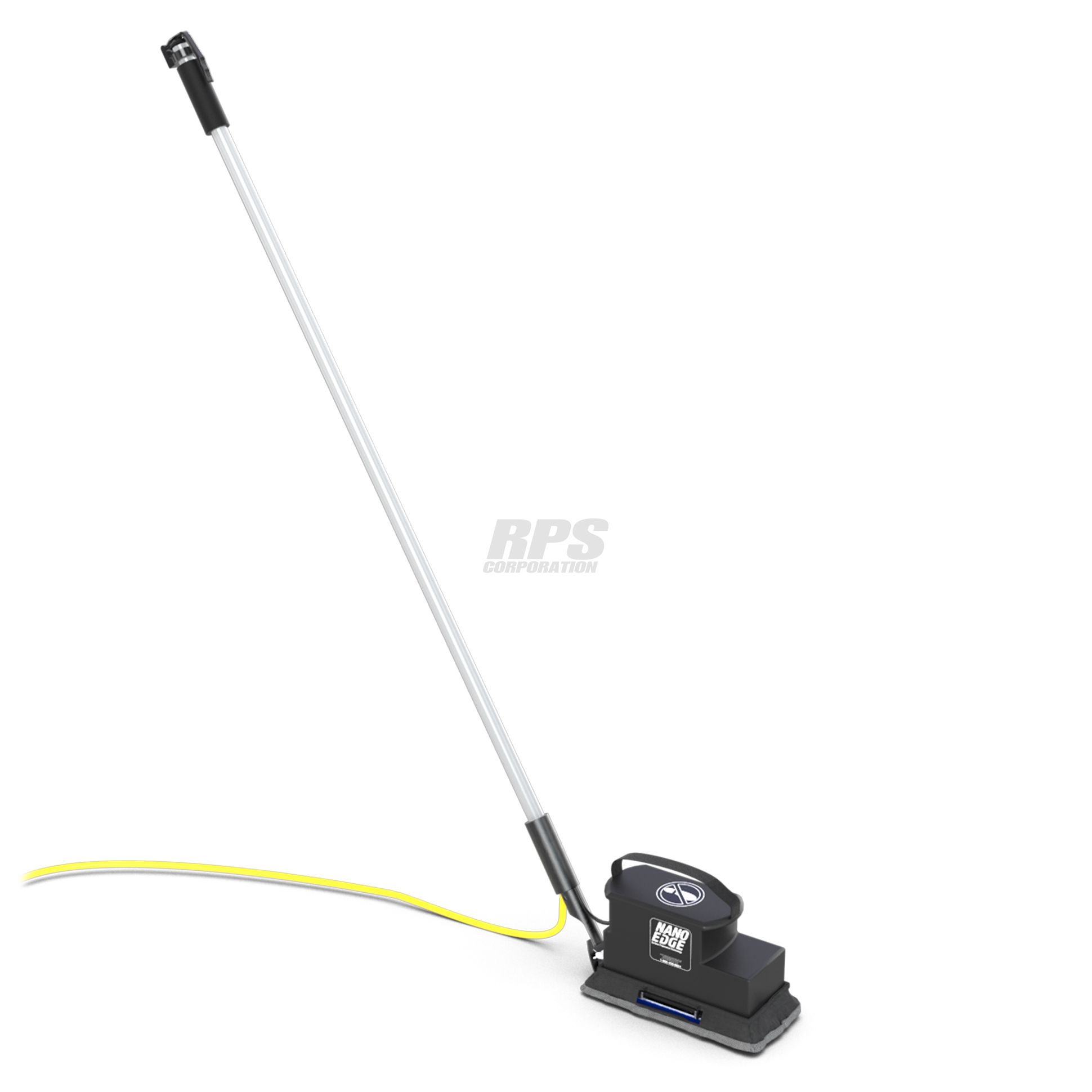 tomcat_nano_edge_corded_10_inc